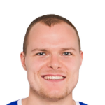 Sebastian Andreas Käferle