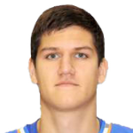 N. Ivanov