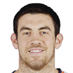 N. Collison