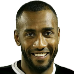 Waleed Abdullah