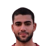 M. Amayem