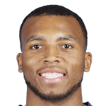 D. Cook