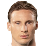 Jonas Svensson