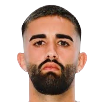 Dani García