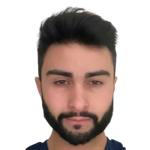 Hacı Kağan Kartal
