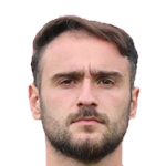 M. Yerevur