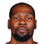 Kevin Durant