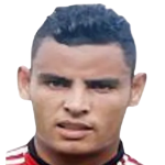 Hassan Shahin