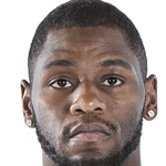 E. Walker
