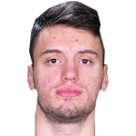 Đ. Pažin