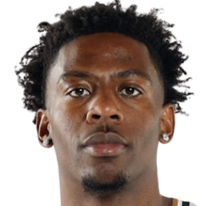 McKinley Wright