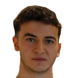 M. Sevgi̇li̇