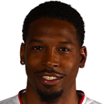 D. Govens