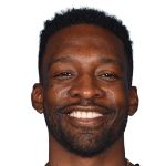 Jeff Green