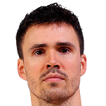 Daniel Otero