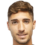 Juan Antonio Ros