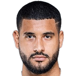 Y. Bennasser