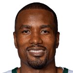Serge Ibaka