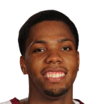 K. Wright