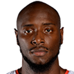 T. Parks
