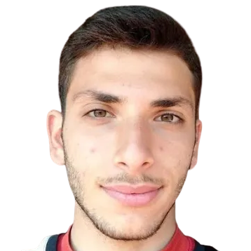 Muaz Demir