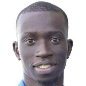 B. Mendes
