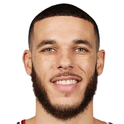 Lonzo Ball