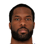 K. Gibson