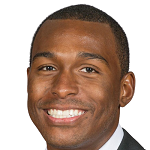 E. Turner Jr.