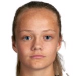 V. Wik