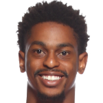 C. Ware