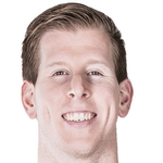 Brock Motum