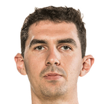 Jacob Cohen