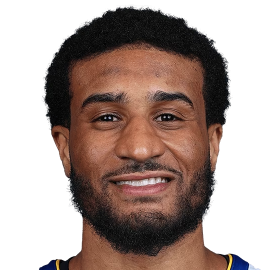 Gary Payton II
