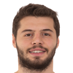 İsmail Cem Ulusoy