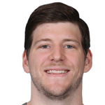 J. Cooley