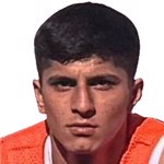 Yahya Bengi