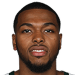 Sterling Brown
