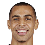 T. Sefolosha