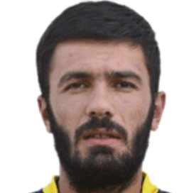 Gürkan Alver