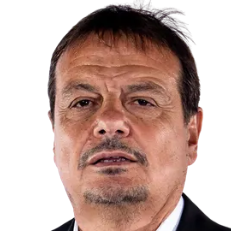 Panathinaikos AKTOR