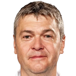 A. Bagatskis
