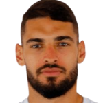 Alisson Cassiano