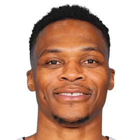 Russell Westbrook