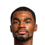 Devan Cambridge