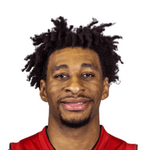 Stan Okoye