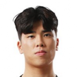 Jung Han-Min