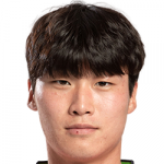 Kang Yun-Sung