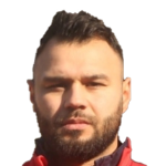 O. Kasar