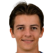 A. Musák